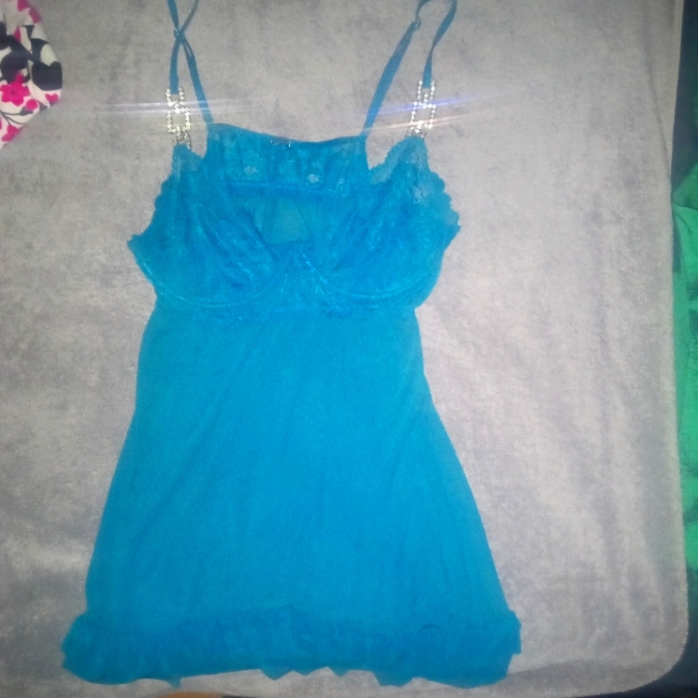 Women's top